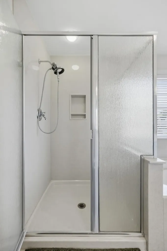 1905 Bunbury Court Thompsons Station TN 37179