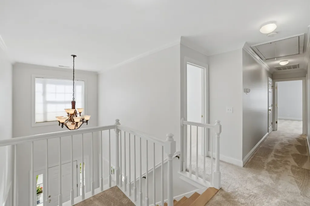 1905 Bunbury Court Thompsons Station TN 37179