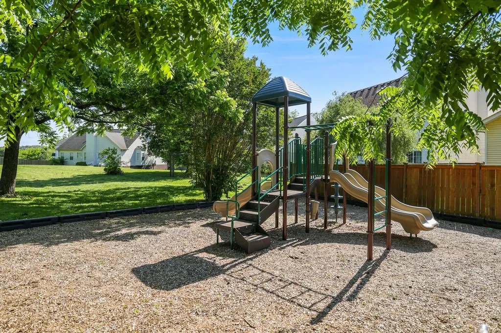 1905 Bunbury Court Thompsons Station TN 37179