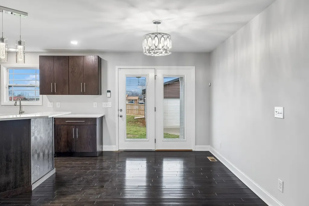 106 Norris Drive Clarksville TN 37042