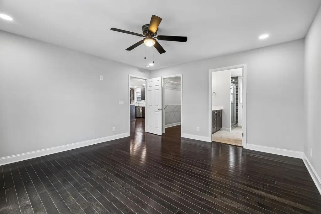 106 Norris Drive Clarksville TN 37042