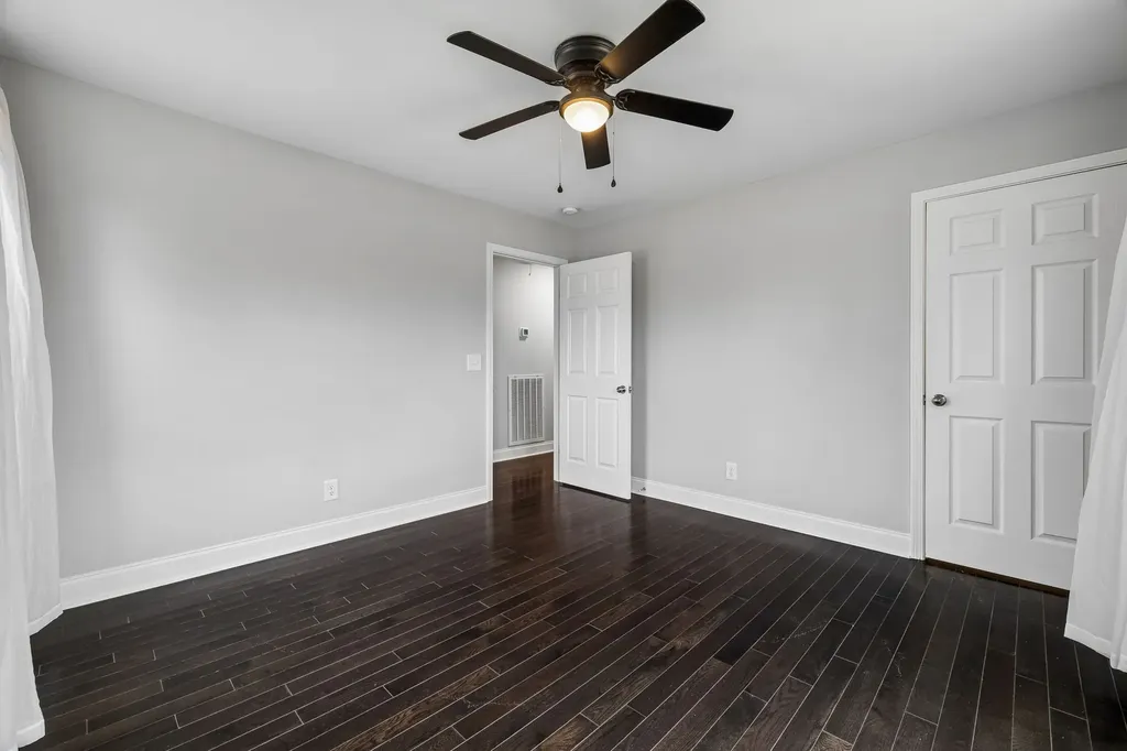 106 Norris Drive Clarksville TN 37042