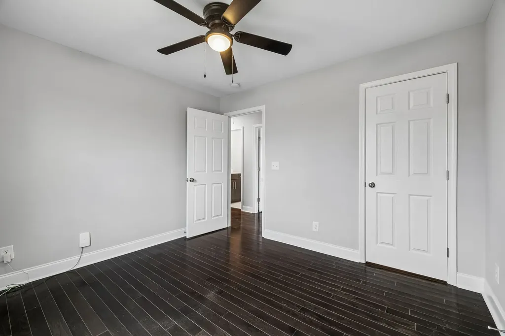 106 Norris Drive Clarksville TN 37042