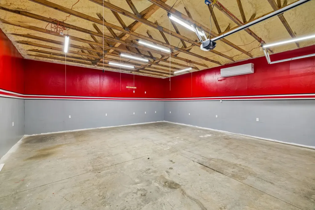 106 Norris Drive Clarksville TN 37042