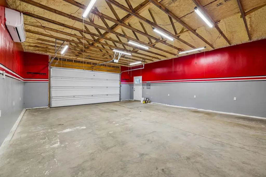 106 Norris Drive Clarksville TN 37042