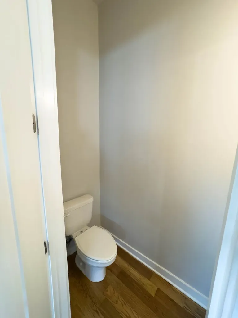 1753 Boxwood Drive Nashville TN 37211