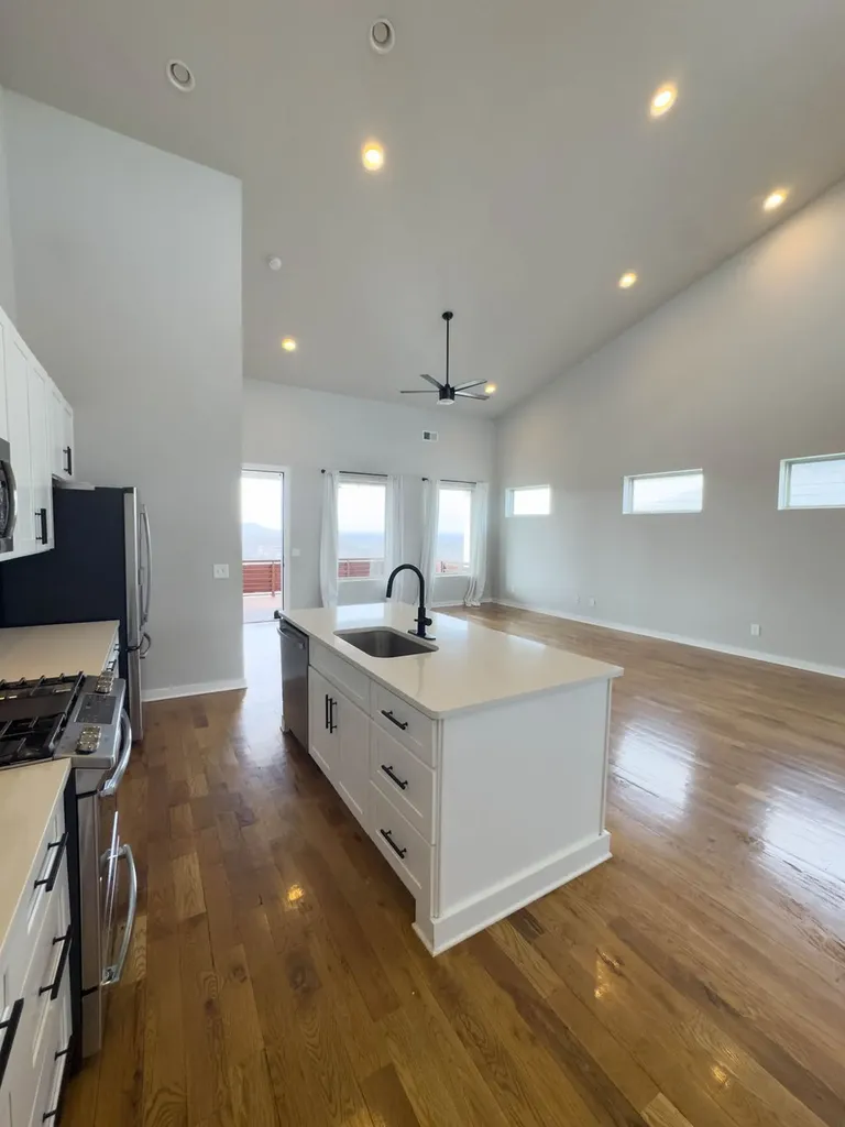 1753 Boxwood Drive Nashville TN 37211