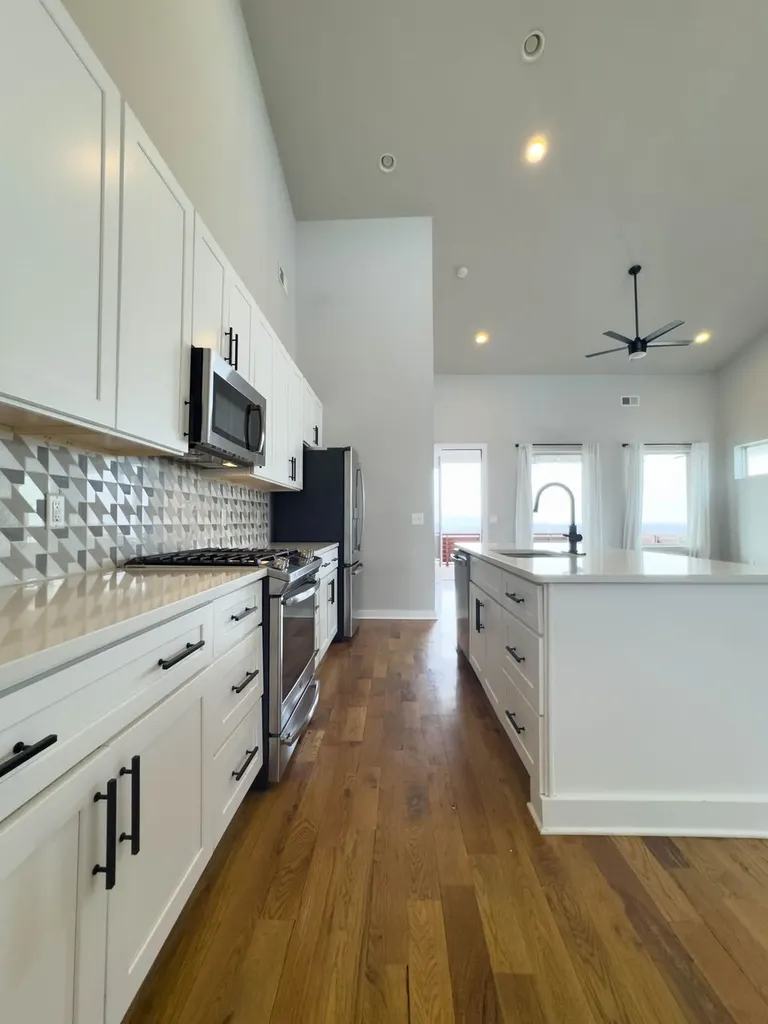 1753 Boxwood Drive Nashville TN 37211