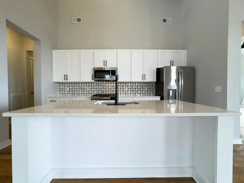 1753 Boxwood Drive Nashville TN 37211