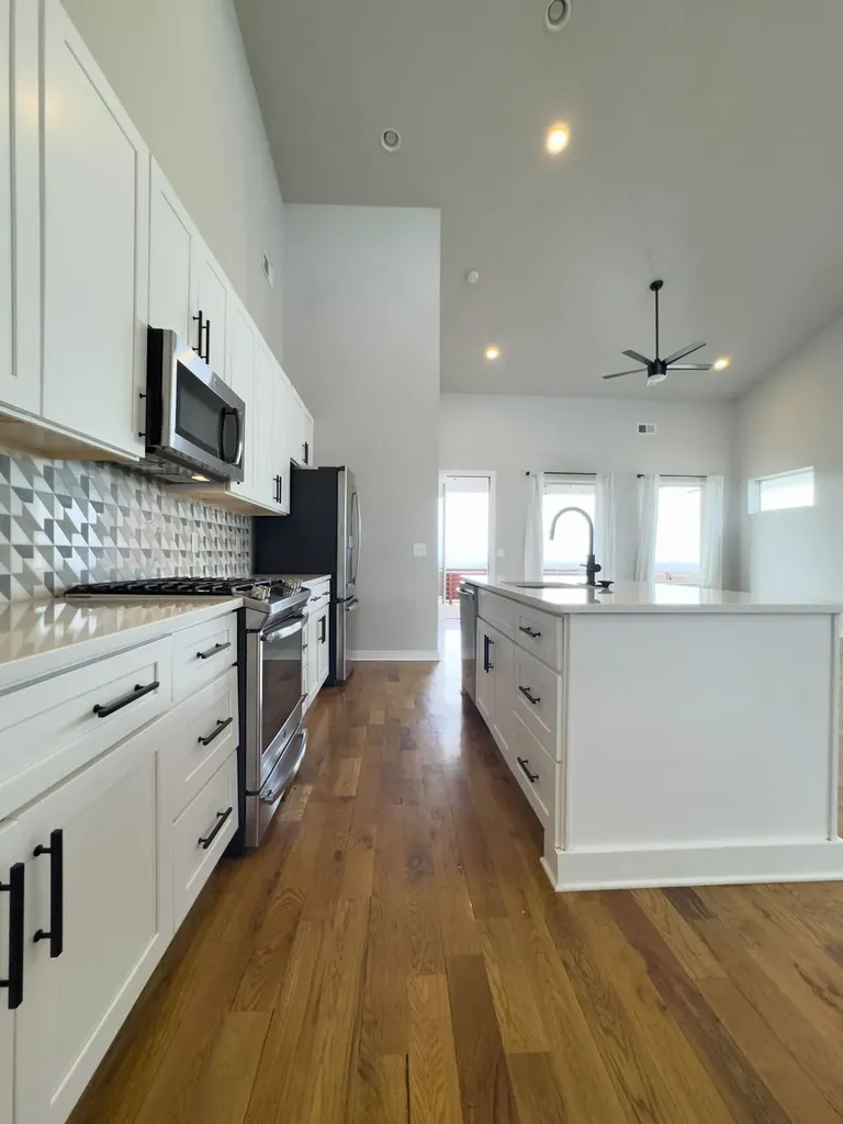 1753 Boxwood Drive Nashville TN 37211