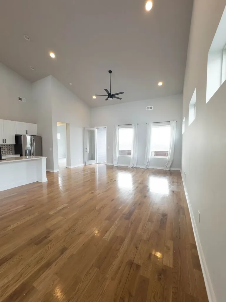 1753 Boxwood Drive Nashville TN 37211