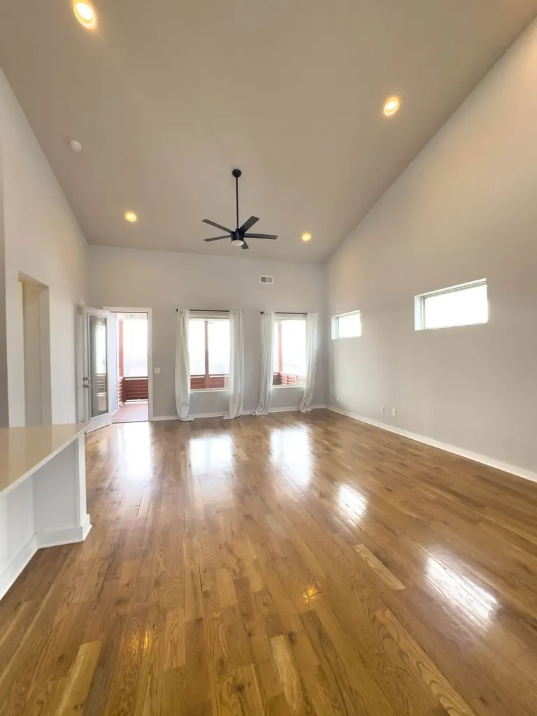 1753 Boxwood Drive Nashville TN 37211