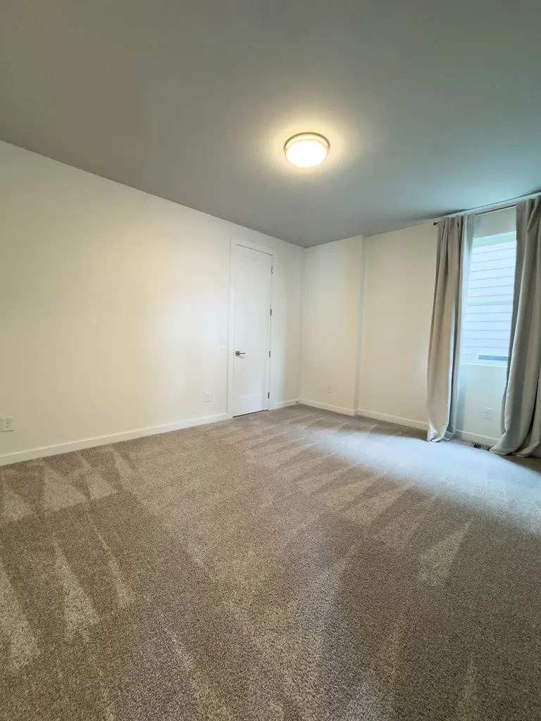 1753 Boxwood Drive Nashville TN 37211