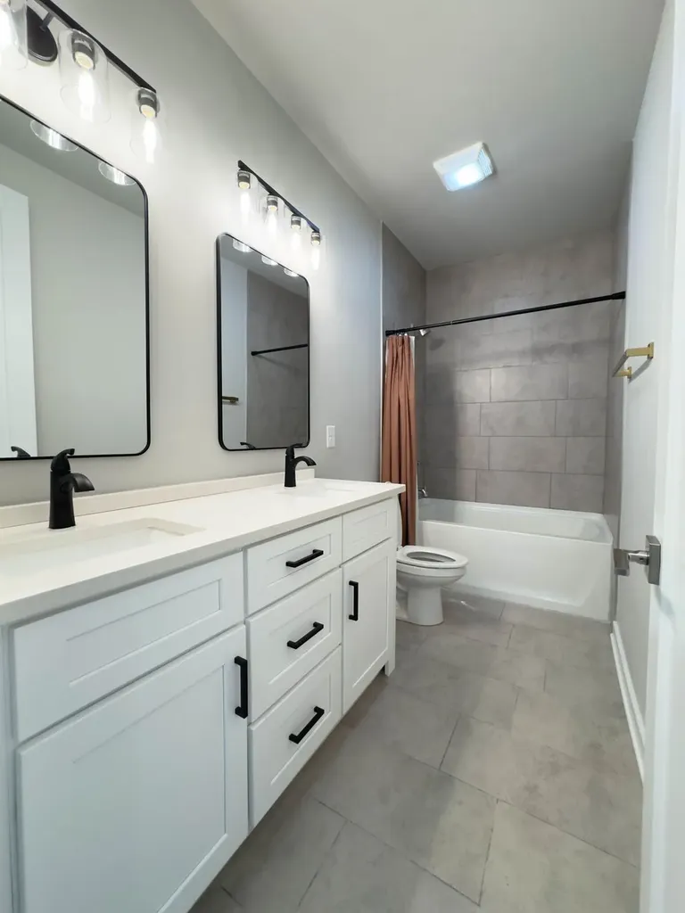 1753 Boxwood Drive Nashville TN 37211