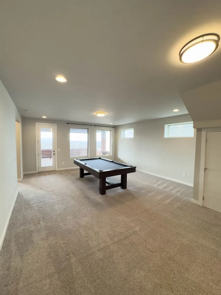 1753 Boxwood Drive Nashville TN 37211
