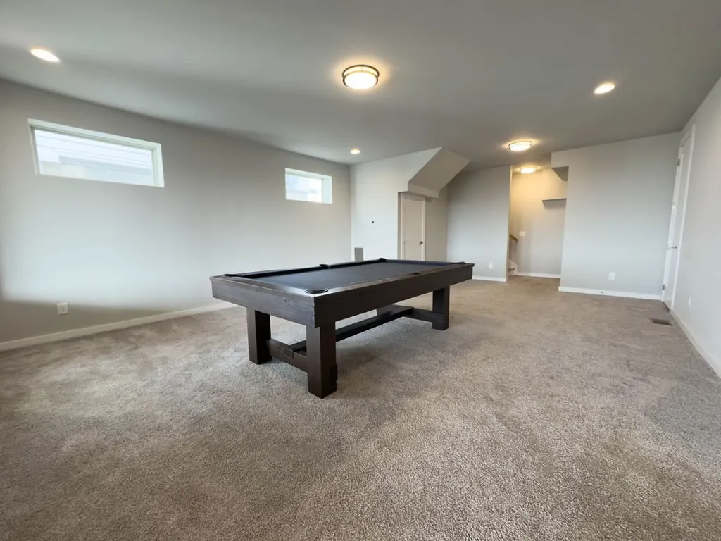 1753 Boxwood Drive Nashville TN 37211