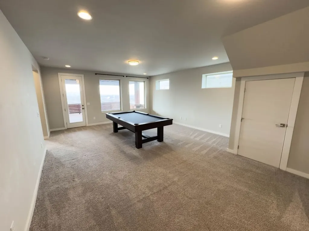 1753 Boxwood Drive Nashville TN 37211