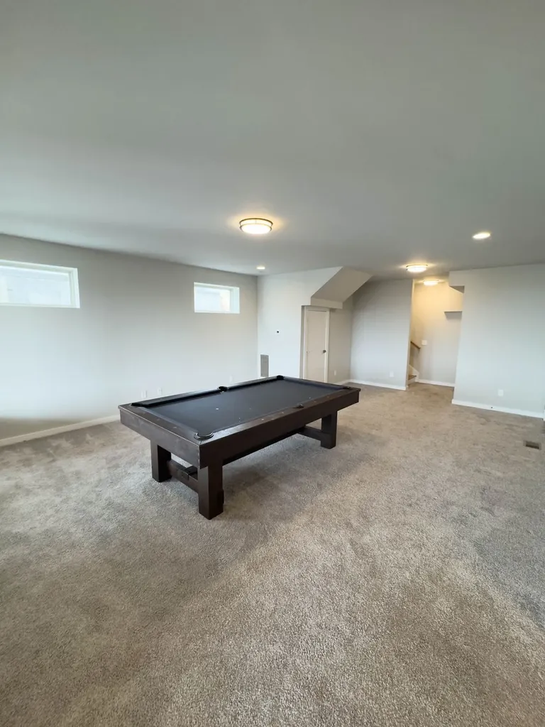 1753 Boxwood Drive Nashville TN 37211