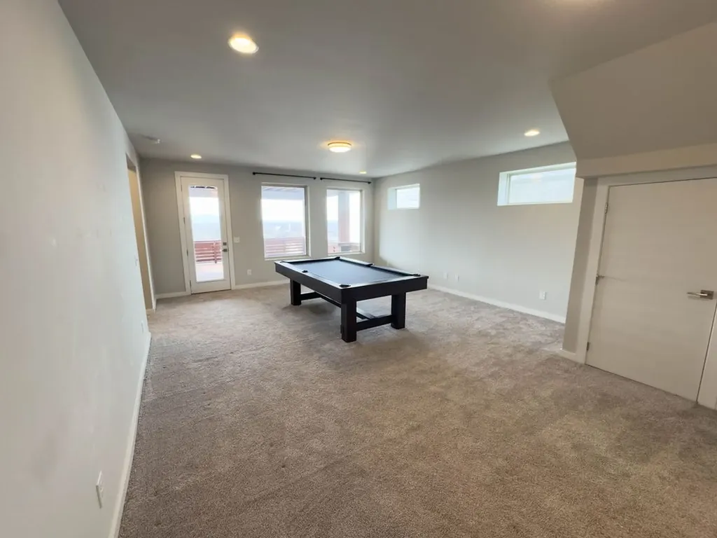 1753 Boxwood Drive Nashville TN 37211