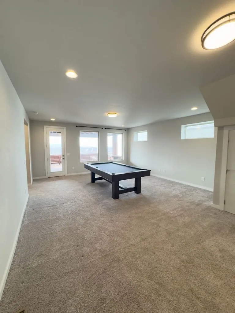 1753 Boxwood Drive Nashville TN 37211