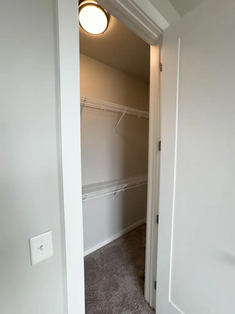 1753 Boxwood Drive Nashville TN 37211