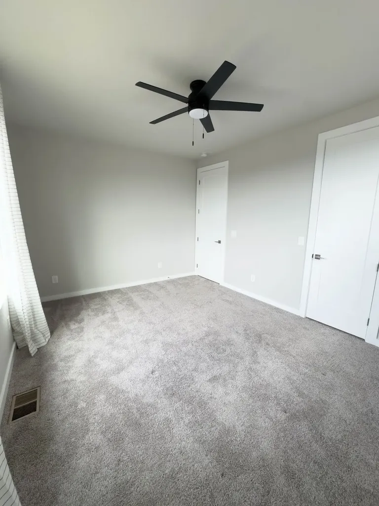1753 Boxwood Drive Nashville TN 37211