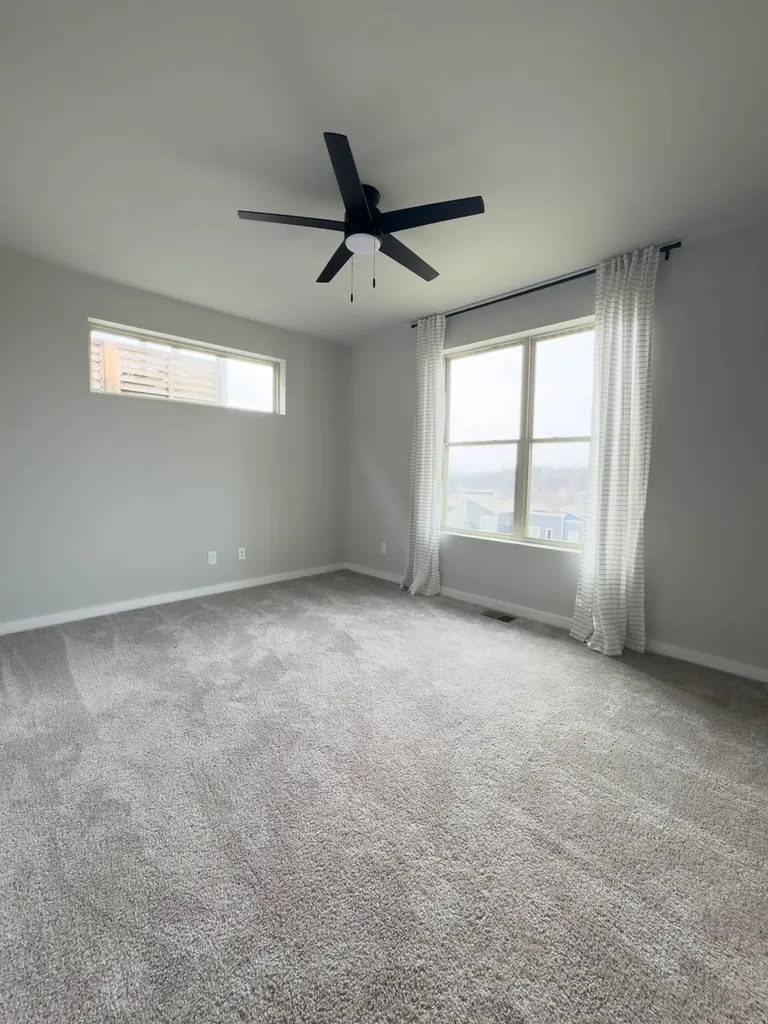 1753 Boxwood Drive Nashville TN 37211