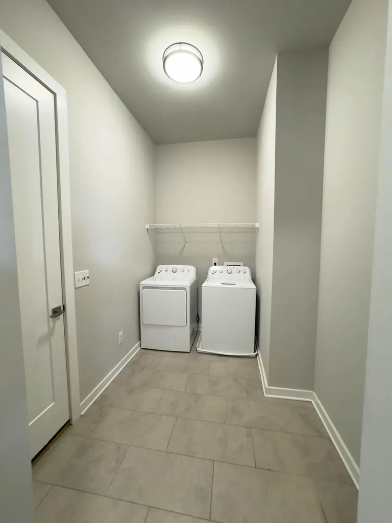 1753 Boxwood Drive Nashville TN 37211
