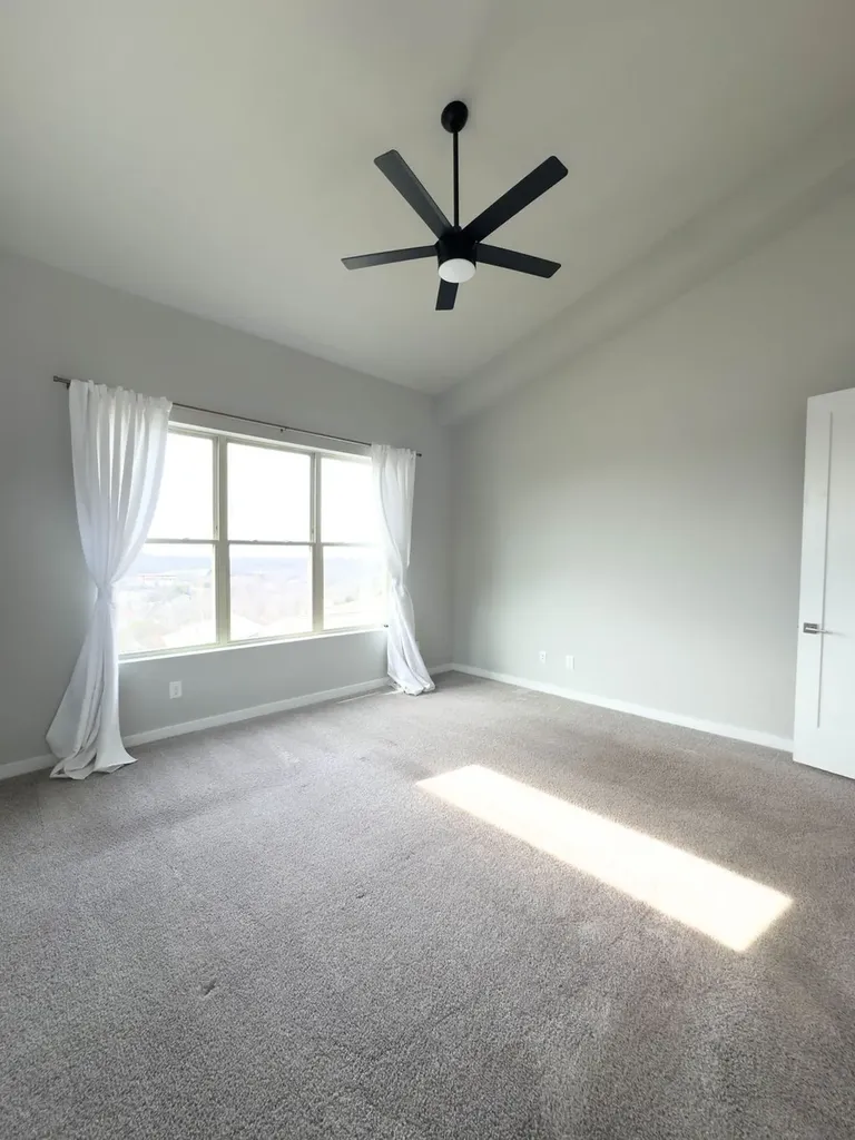 1753 Boxwood Drive Nashville TN 37211