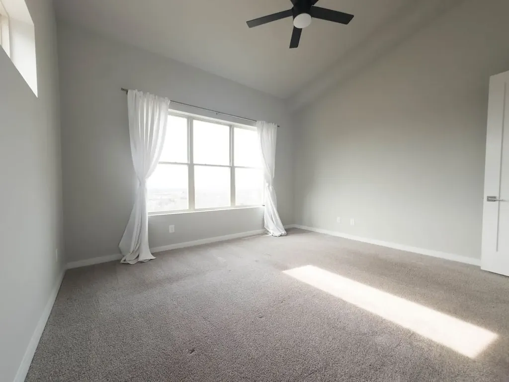 1753 Boxwood Drive Nashville TN 37211