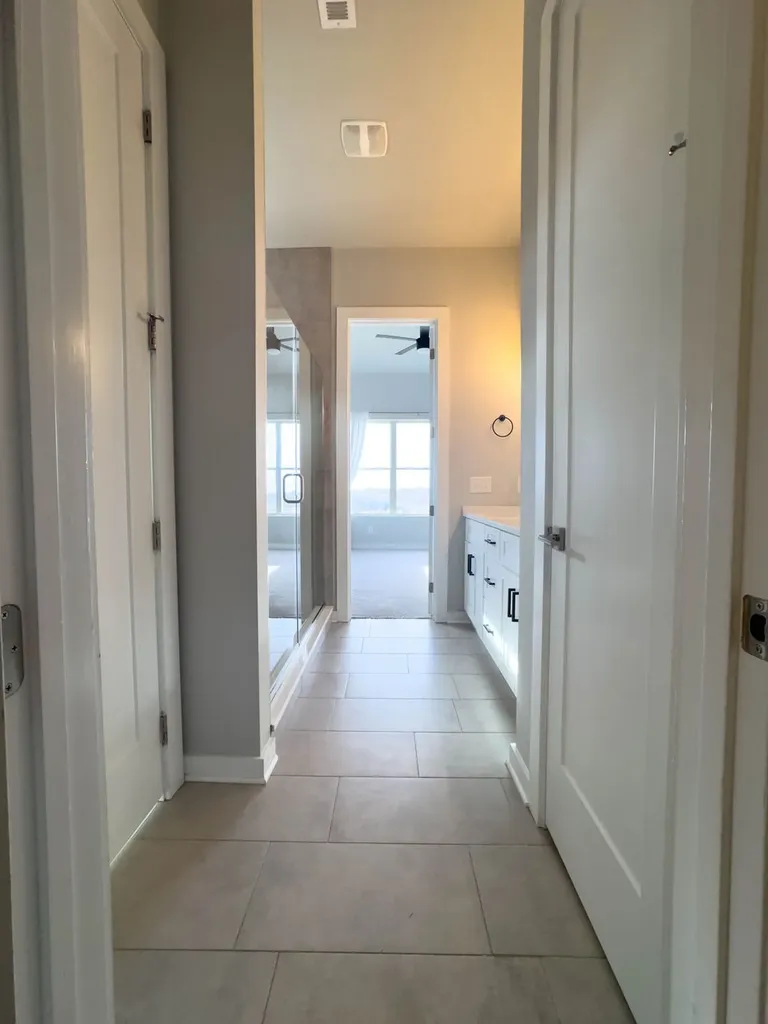 1753 Boxwood Drive Nashville TN 37211