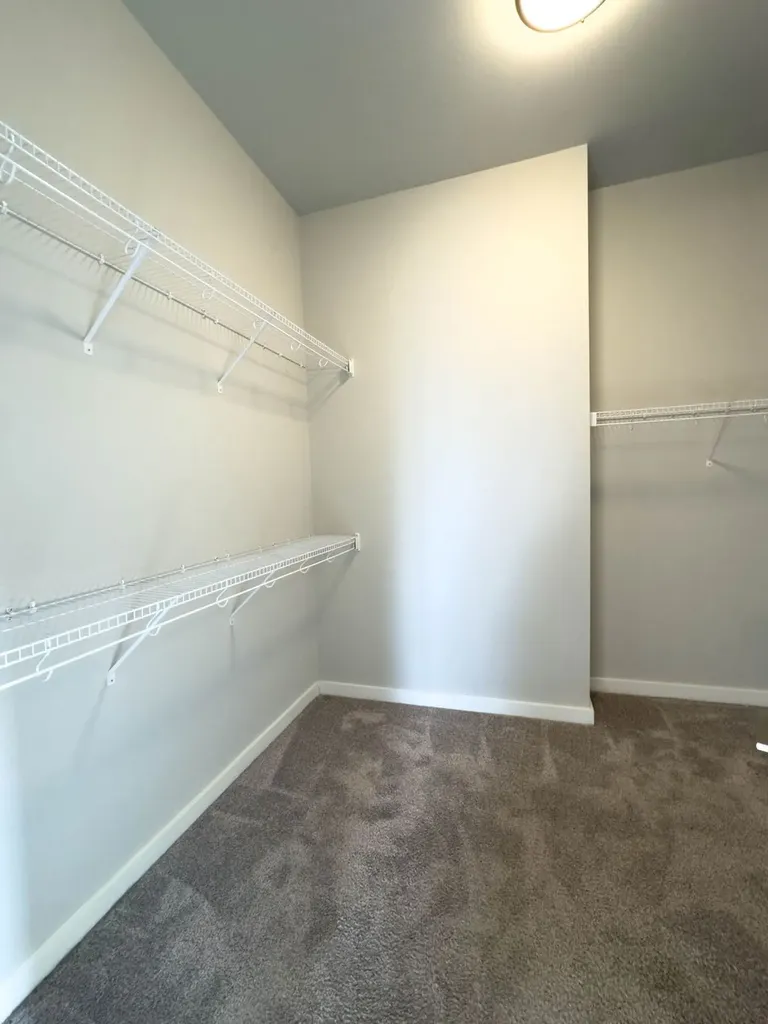1753 Boxwood Drive Nashville TN 37211