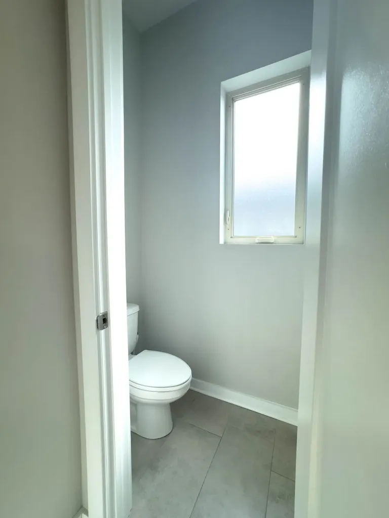 1753 Boxwood Drive Nashville TN 37211