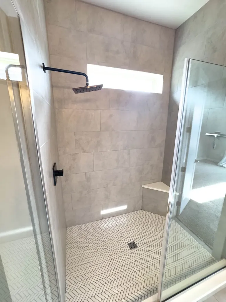 1753 Boxwood Drive Nashville TN 37211