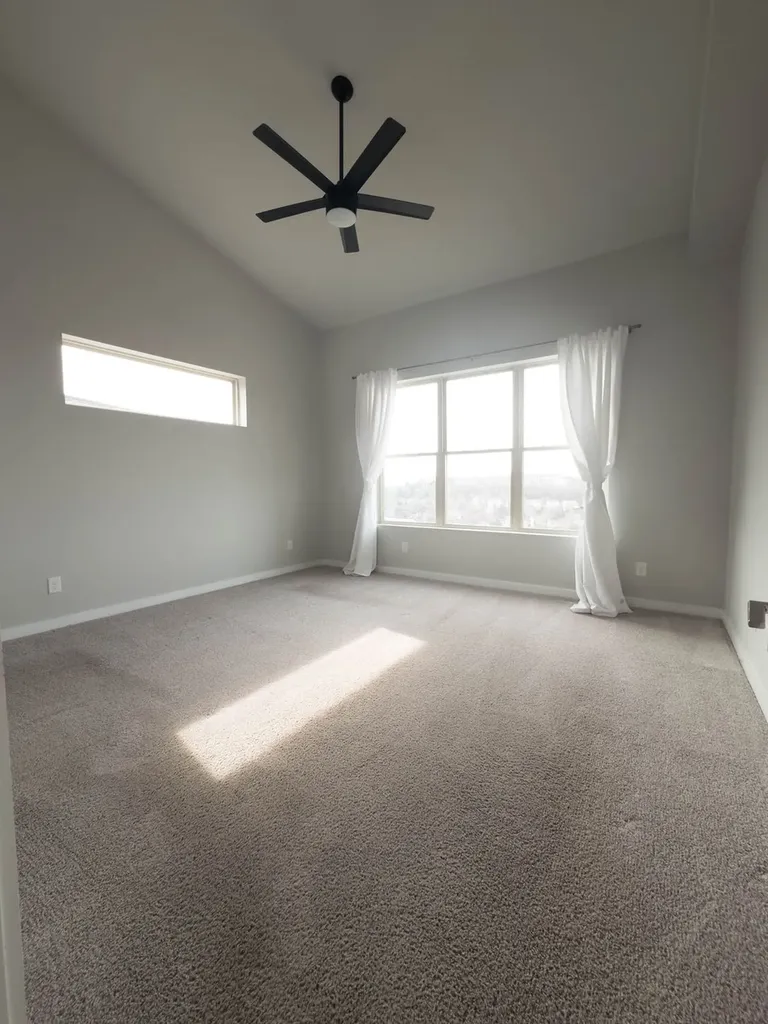 1753 Boxwood Drive Nashville TN 37211