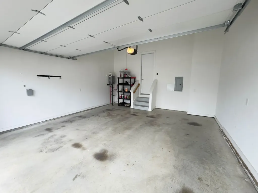 1753 Boxwood Drive Nashville TN 37211