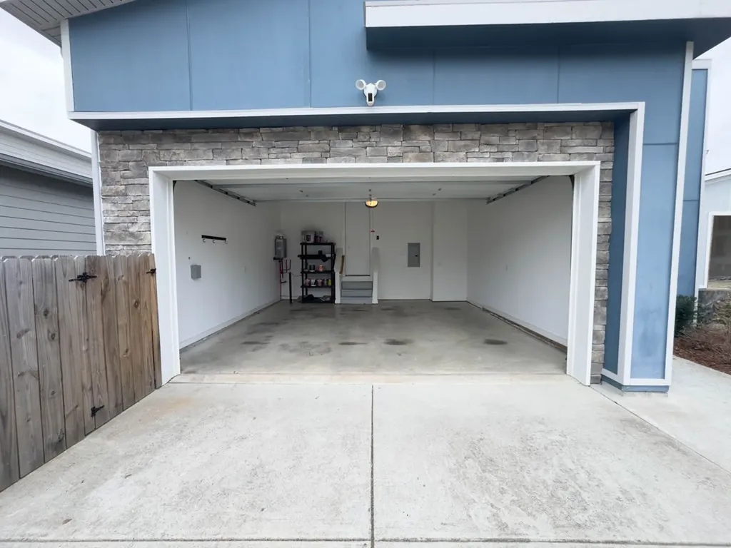 1753 Boxwood Drive Nashville TN 37211