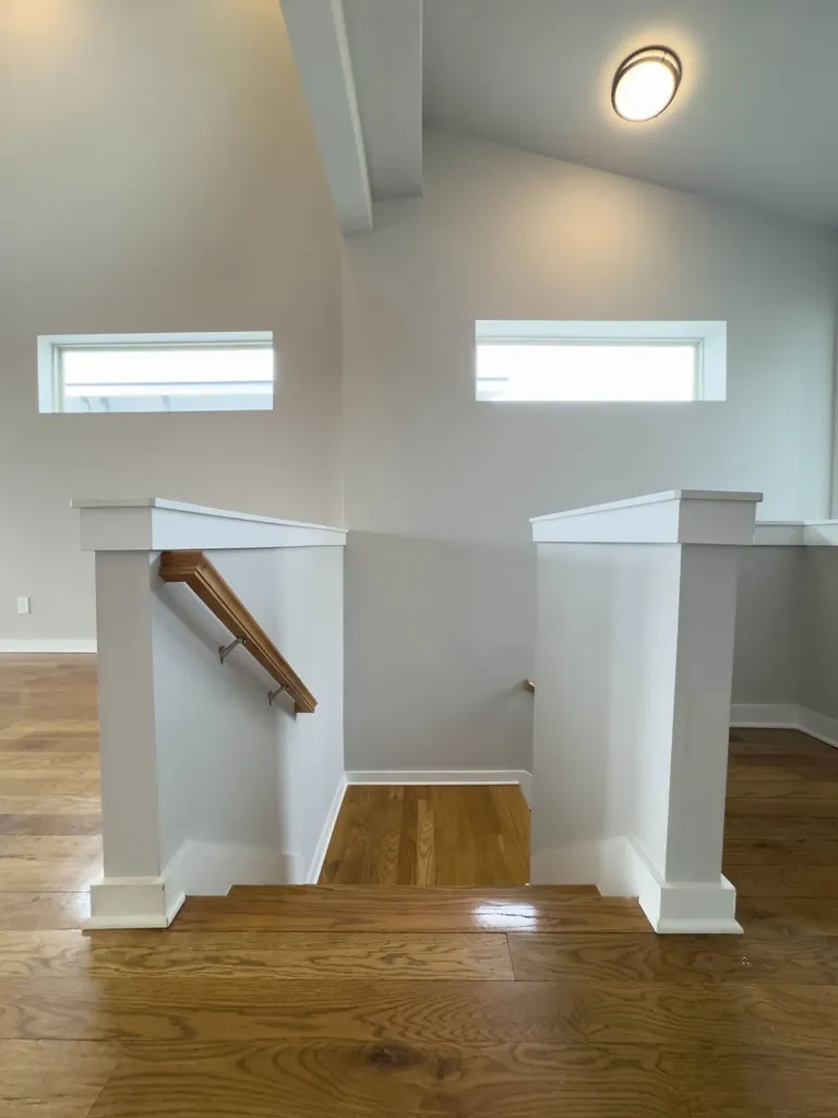 1753 Boxwood Drive Nashville TN 37211