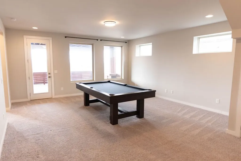 1753 Boxwood Drive Nashville TN 37211