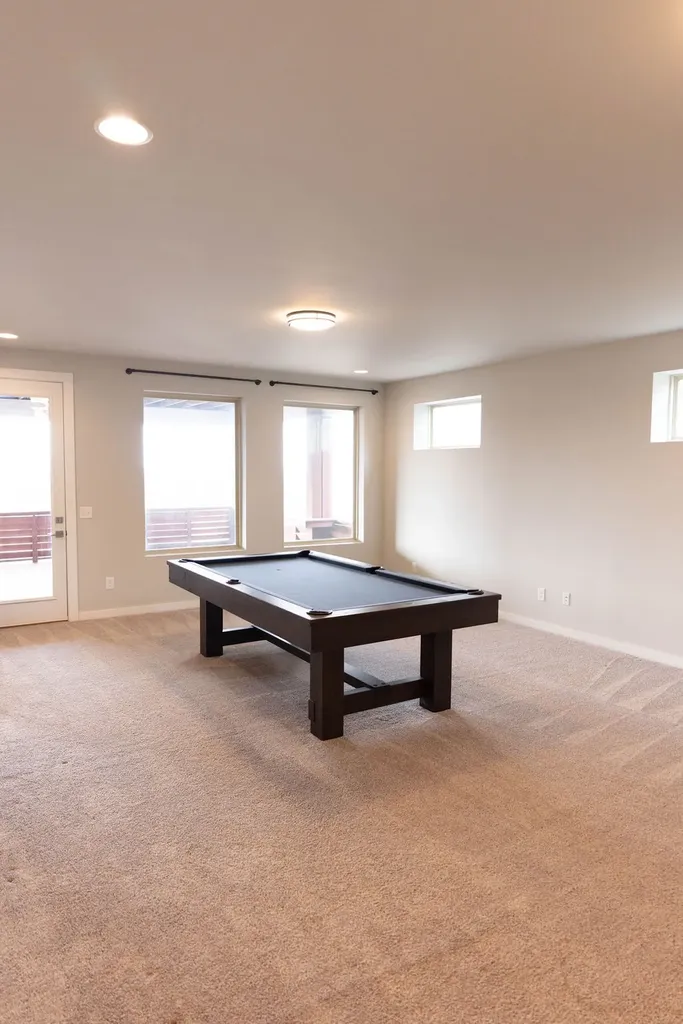 1753 Boxwood Drive Nashville TN 37211