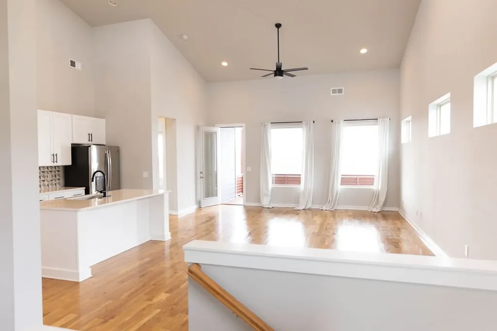 1753 Boxwood Drive Nashville TN 37211
