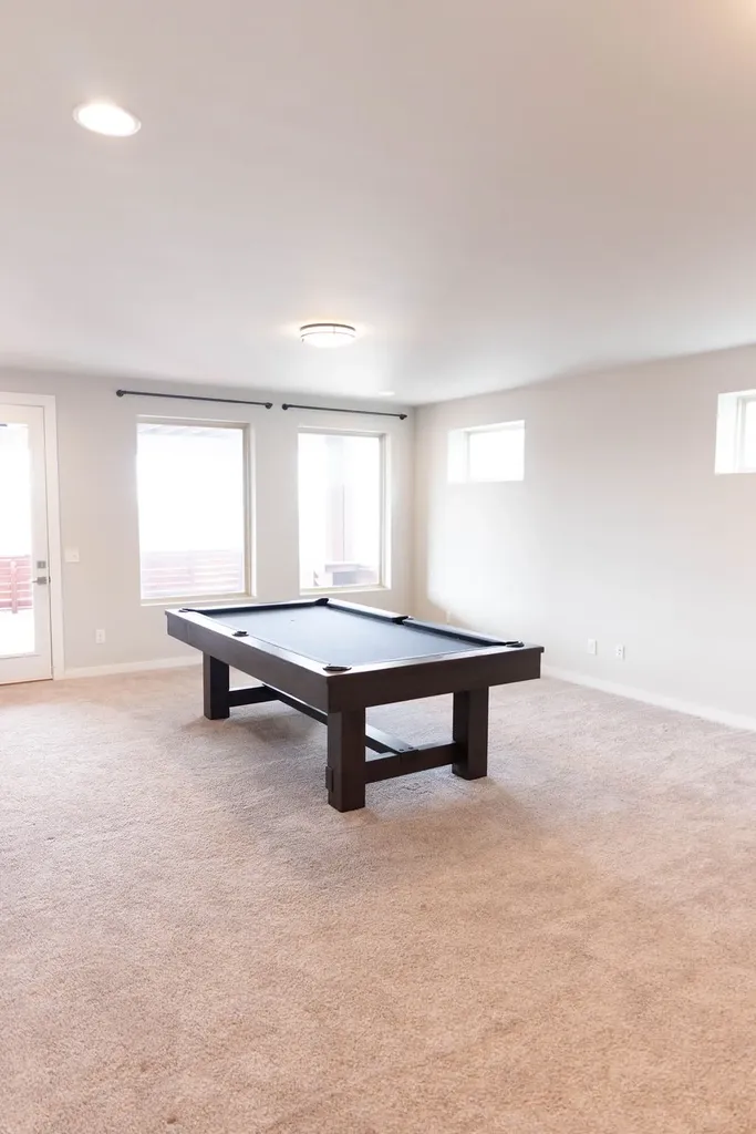 1753 Boxwood Drive Nashville TN 37211