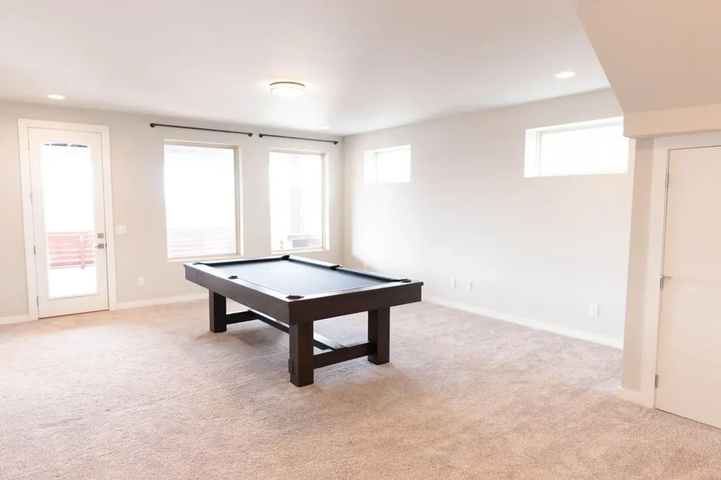 1753 Boxwood Drive Nashville TN 37211