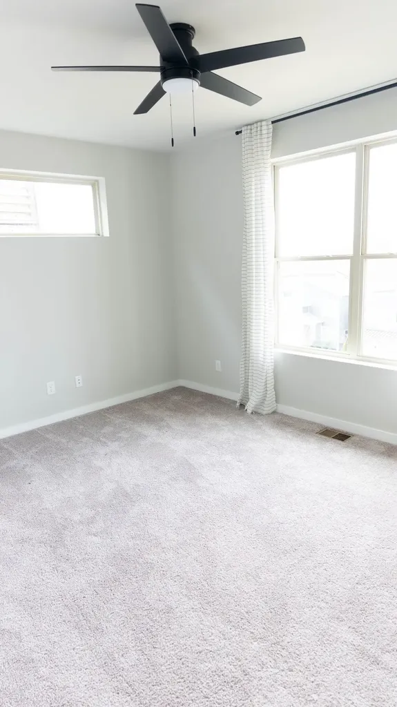 1753 Boxwood Drive Nashville TN 37211