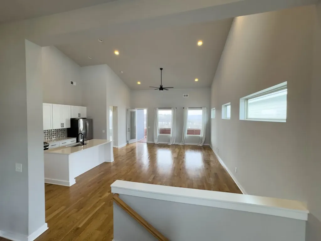 1753 Boxwood Drive Nashville TN 37211