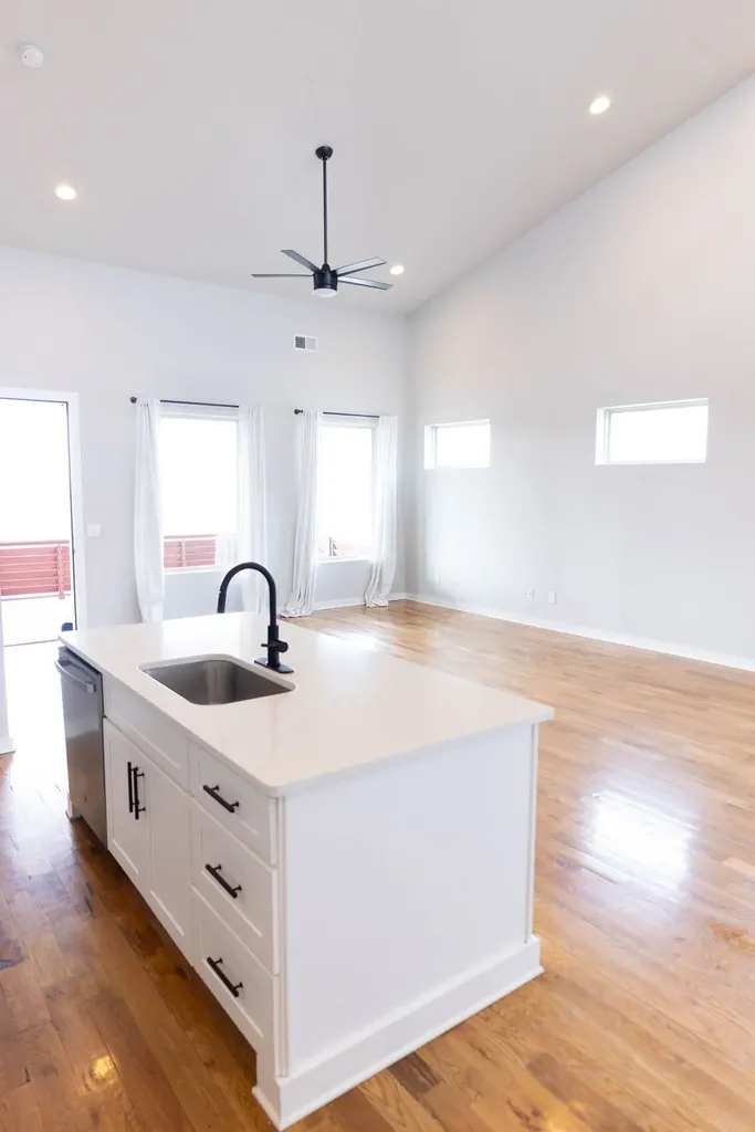 1753 Boxwood Drive Nashville TN 37211