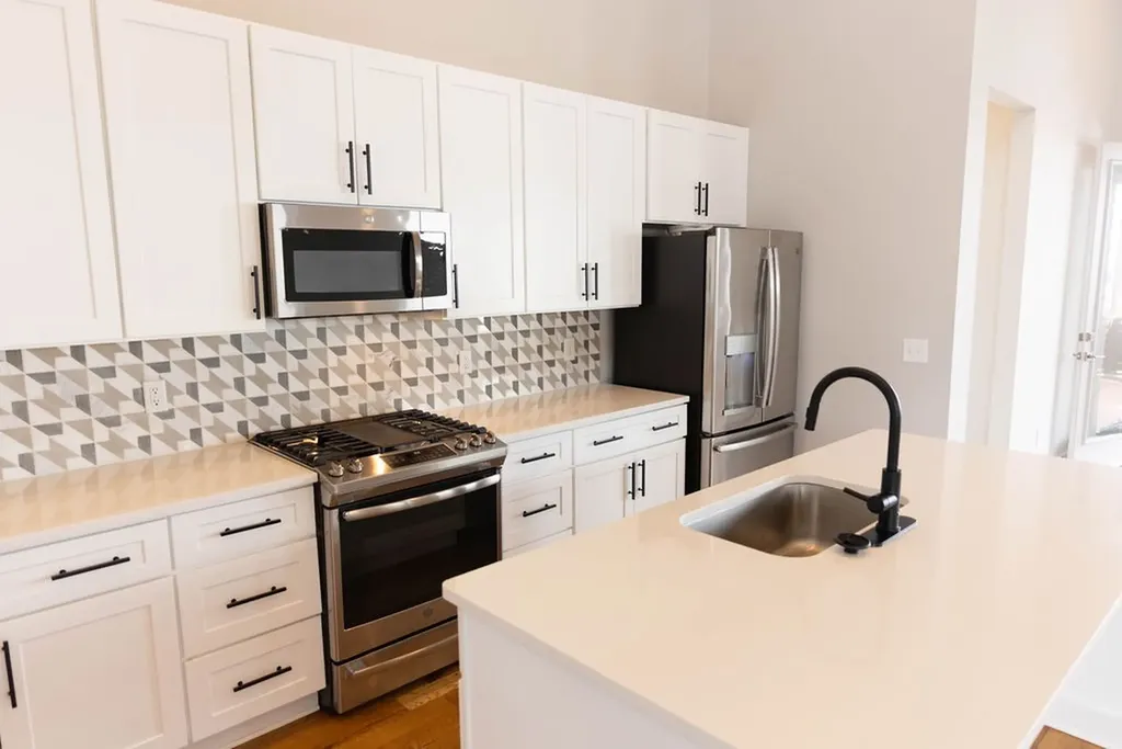 1753 Boxwood Drive Nashville TN 37211