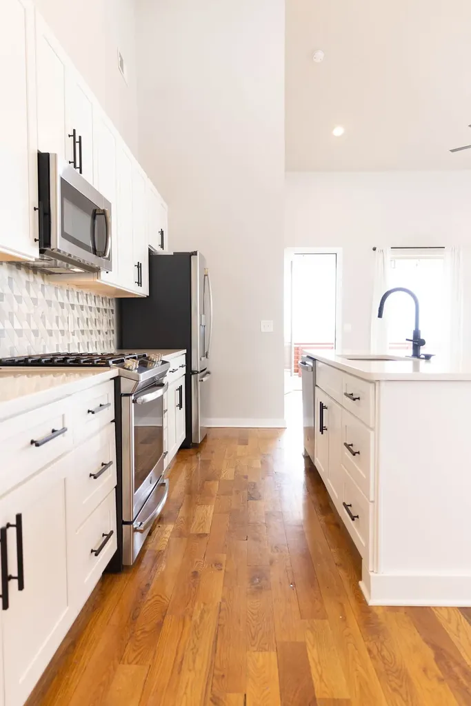 1753 Boxwood Drive Nashville TN 37211