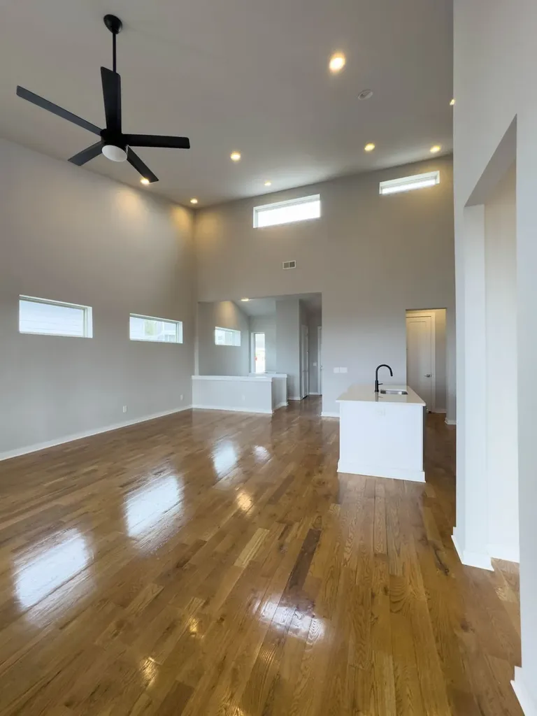 1753 Boxwood Drive Nashville TN 37211