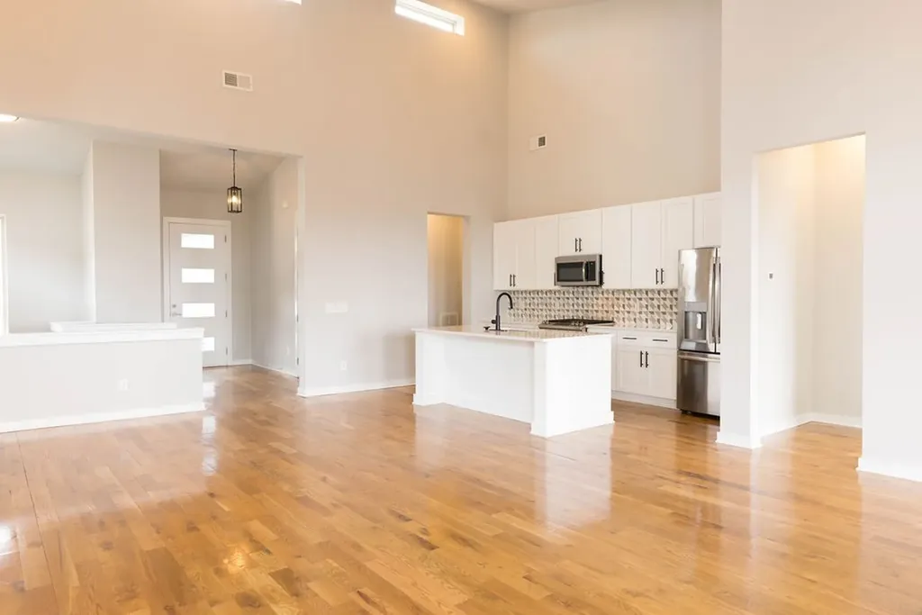 1753 Boxwood Drive Nashville TN 37211